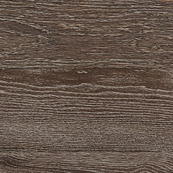 w0129 дуб мореный