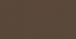 Цвета металлик