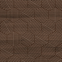  Вуд Клас. LMR Венге