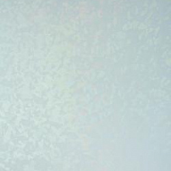 406 SHARDS Белая весна Калейдос