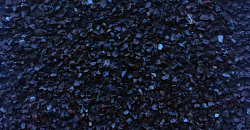 ФАСАД-СТОУН