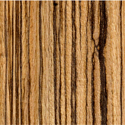  натуральный LM 0654