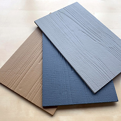 fibrosaiding-fasad-doska-2