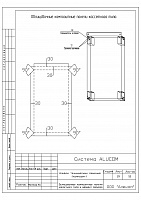 0b4a2960180b98a9fd5cc12a692f970b