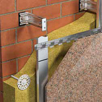 d700b31addbb111371b5bdb6a887cf37