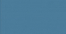 Мультиколор