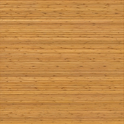 w-052 bamboo