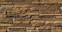 Каскад Рейндж