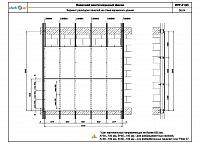 d62d90637b637730dcf0c7b8568ec249