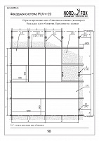 56f820d3e1f9f334939e2e63a63789b4