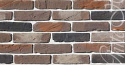 Тироль Брик