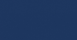 Однотонные цвета