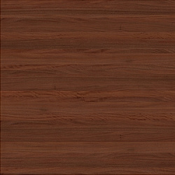 w-072 sapele