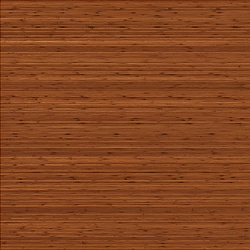 w-052 bamboo dark