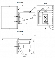 31d3b5de85487fd71db41ccfd2284c61
