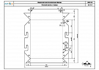 48055cb260a3d3d029fc1ad8de525e9b