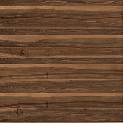 w-038 walnut european