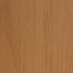 689 Груша светлая