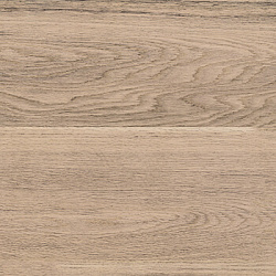 w0132 дуб дымчатый