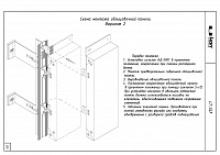 407e48580c3cc014cf41011555aa0641