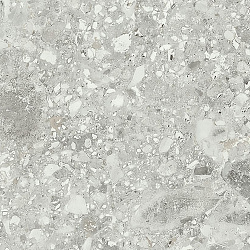 8190c0764a594b77162f6ab00b90a022