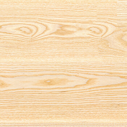 w0134 ясень натуральный