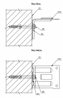 fd286acbfc5fb6cd547d93144662fe34