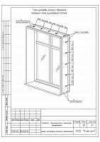 cb66e8e5e0156fb64d5f3251592f14e7