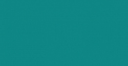 Однотонные цвета