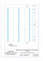 81f702a531dd948b77b8ce9bd7e39edd