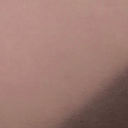 AN 8107 (BRITE Copper 30)