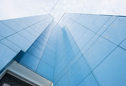 Новосибирский государственный университет экономики и управления, г. Новосибирск