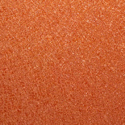 Terra 384 terracotta