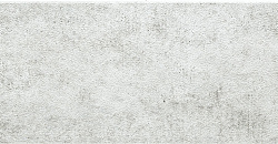 Штукатурка