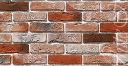 Лондон Брик