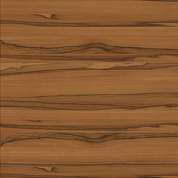 w-110 walnut peruvian