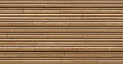 Штукатурка