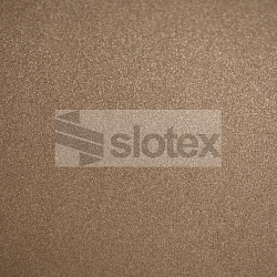 7024_6_Жемчуг золотистый