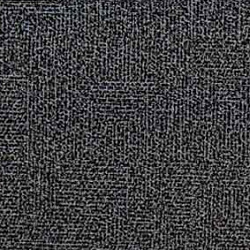  твид с перламутром LM 5811