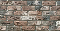 Бремен Брик