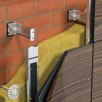 83492cfb3a44fb4c589707fe88f74631