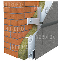 7a236939f5e2c58ac79fd31b895e7331