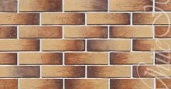 Терамо Брик II