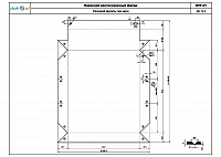 40da049ff4d9478bc0b07996ffae5042