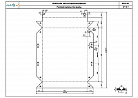 fda6cf12802139f527b05108c116b778