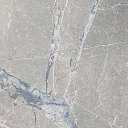  МАРКВИНА СИНИЙ