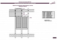 e0f7087c9e2588f129c3c7472e43096f