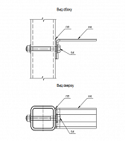 fd3243022636b06ee505ad9b883f66a3