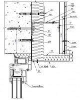 8a46b1af72ccd415025b765c063be59d