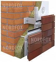 b8387a27f418e0ba1f19a6cbd69a361d